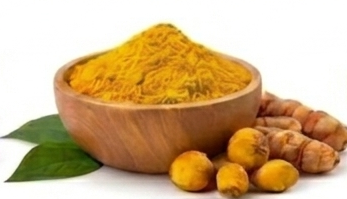 Turmeric