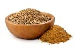 Cumin
