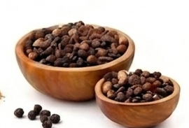Cloves